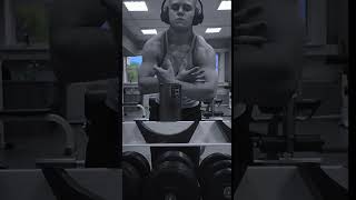 ТГК Minit3chh рекомендации transformation hardstyle aesthetic bodybuilding спорт юмор edit [upl. by Gorga]