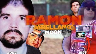 EL VIDEO SECRETO DE RAMON ARELLANO FELIX [upl. by Rieth380]