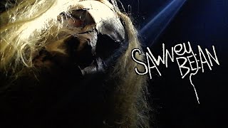 Sawney Bean The Motion Picture [upl. by Akcimat]