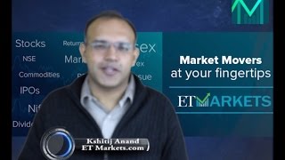 ETMarketscom Morning Podcast 3 March 2017 [upl. by Nosyla]