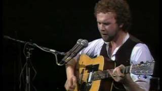 John Martyn  Couldnt love you more 1978 [upl. by Bertina]