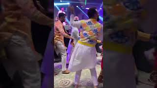 Lal Lal Paghdi asvaargroup garba kirtidangarba garbadance explorepage gujaratisong bollywood [upl. by Allicirp]