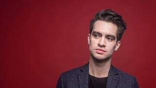 Brendon Urie  Best Live Vocals Part 3 [upl. by Aicak]