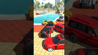 Which car i should have to drive today automobile audi bolerocheatcodeinindianbikedriving3d [upl. by Natsreik]