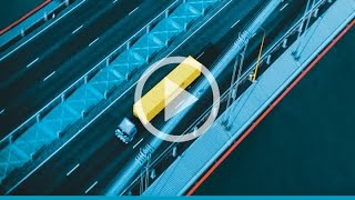 ORTEC Webinar Discover the Value of Optimized Transportation Logistics [upl. by Aliek637]