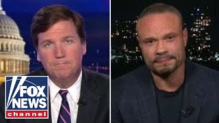 Bongino Dems playing word games to hide truth on Spygate [upl. by Esej]