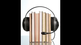 Freelancer Career Crash Course AudioBook [upl. by Annitsirhc]