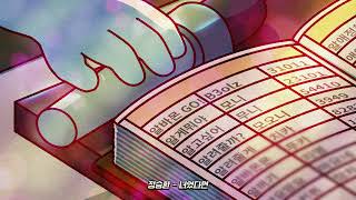 Playlist 코노 알바생이 추천하는 부르기 좋은 노래  남자 편 재업 [upl. by Sunda955]