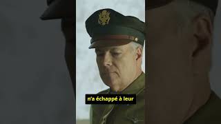 L’Alliance Secrète Entre Hitler et Staline qui a Changé l’Histoire [upl. by Tamqrah632]