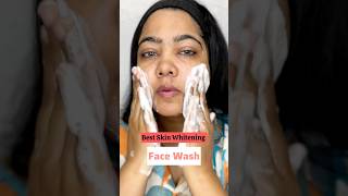 Whitening Face Wash epishine epishinefacewash whiteningfacewash skincare beauty [upl. by Azriel341]