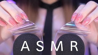 ASMR for Those Who Want a Good Nights Sleep Right Now 😪 999 of You Will Sleep  3Hr [upl. by Ninnahc]