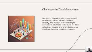 A comprehensive and literature review on the big datamanagement techniques the internet of things [upl. by Asli]