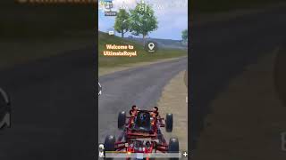 pubgmobile pubgmobileclutchpubgmobileconqueror [upl. by Aisac]