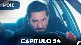 Madre Capitulo 54 Doblado en Español FULL HD [upl. by Giddings548]