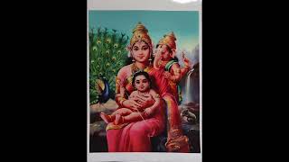 Devaranama  Parvati Palisenna Maniniranne  Venugopala Dasaru  Raga Tilang [upl. by Cynthie400]