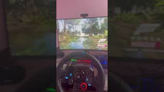 I dont know why people hate forza so muchforza forzahorizon4 forzahorizon5 shorts ps5 fyp [upl. by Pachton]