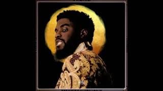 Big KRIT  Subenstein My Sub IV [upl. by Pia1]