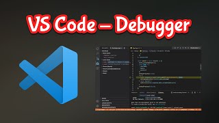 Debugging Web Applications  VS Code Javascript debugger [upl. by Assanav]