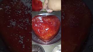 Yog Karte hoCoconut Suji Cake shumohkitchen ytshorts shorts cooking trending anuruddhacharya [upl. by Cirri106]