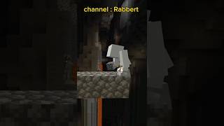 ฝึกพากย์ Rabbert Rabbertpayoon minecraft ไมน์คราฟ ป้ายุน เพื่อนป้ายูน PPY พีพีวาย [upl. by Arytahs]