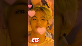 Jimin and Sunmi eye contact shorts BTS jimin sunmi kpop sunmin bts [upl. by Alvie]