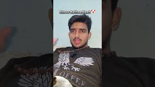 Dhruv Rathi mission Swaraj 🤡  Rohan Raghav  shorts viralvideo maharashtra election [upl. by Rehm]