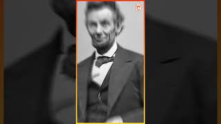 Uncovering Abraham Lincoln The Untold Secrets of His Legacy That Changed America Forever [upl. by Mohandis828]