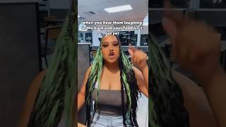 dont play with my food fyp foodie relatable natalienunn funnyskits comedy lunchonme [upl. by Etteoj235]