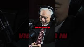 People Dont BELIEVE STRING THEORY  😲 w Michio Kaku [upl. by Anemolihp]