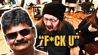 Sam Owes Money to Some Indians [upl. by Posehn]