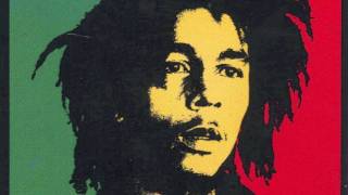 Bob Marley quotRedemption Songquot [upl. by Aihn]