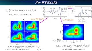 Applications of PDE One Dimensional Wave Equation General solutions [upl. by Fraya751]