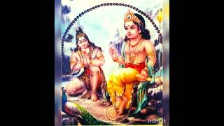 Murugaaa swamimalai murugansongs murugansongs astrology tamil lovesongs devotionalsongs dev [upl. by Niliram66]