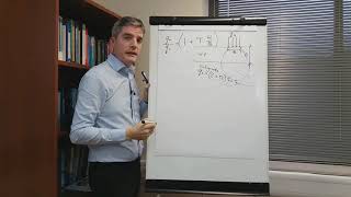 How to design a Piling Mat I Geotechnical Engineering I TGC Episode 9 [upl. by Wilhelm234]