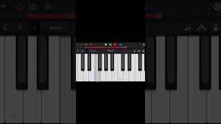 ♫ PEHLA NASHA  🎹 Piano Tutorial  Dishank Jhaveri [upl. by Aleb]