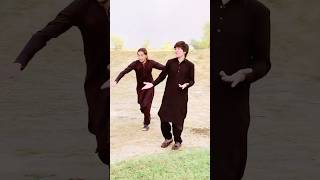 Nazona Ba Ye Warama viralvideo dance pashtoattandance shortsviral [upl. by Edgardo947]