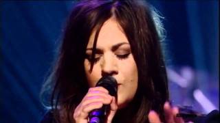 Rumer  Slow Rumer Performs Slow Live On Later With Jools Holland HQ Full Version [upl. by Guenevere546]