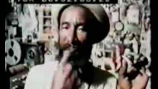 Lee Perry Disco Devil [upl. by Doner]