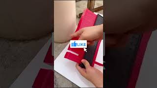 Amazing tool for cutting tiles 😱 shorts [upl. by Eniaj]