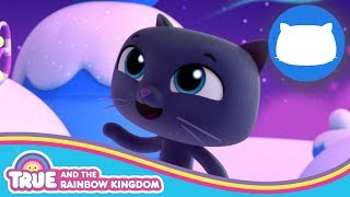 Best of Bartleby  True and the Rainbow Kingdom  Season 2 [upl. by Matheny723]