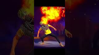 Free fire new video freefire foryou no1trending [upl. by Bruce7]