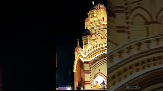 Kali Mata Temple🙌🏻🙏🏻At Bankura saltorahighlights vews video police maakali [upl. by Quartus]