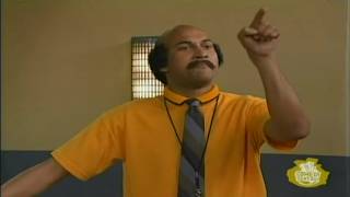 MadTV Coach Sandoval Hines Played By Keegan Michael Key Sketches Funny Comedy Humour [upl. by Ahsyad]