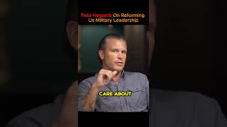 Meet Pete Hegseth your New Secretary of Defence US  petehegseth defencenews secretaryofdefense [upl. by Enairda]