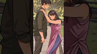 Song Naina movie Dangal love tamil priyankamohan song goldensparrow trendingshorts [upl. by Hannazus957]