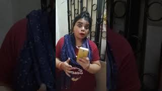 Samjhe🤣 yt shortsfunny 💯 shi h ki  04 Nov 2024 [upl. by Ellitnahc]