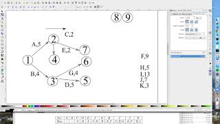 Estructuras Discretas  clase 17 [upl. by Haissi595]