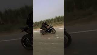 automobile vlog adventure modified youtubeshorts india motivation ​⁠Riderhr26 💥 mtbkiran [upl. by Hugon117]