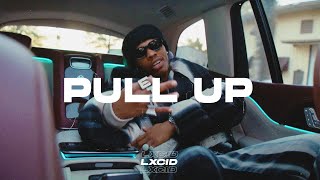 FREE Lil Baby x Lil Durk Type Beat 2024  quotPull Upquot [upl. by Sonya]