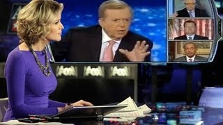 Fox Biz Working Women  Destruction of America [upl. by Enasus393]